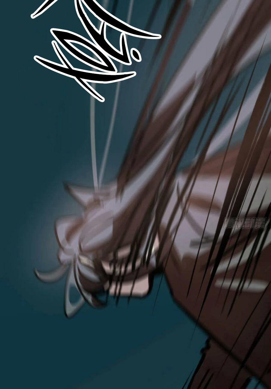 Bắt Lấy Ngao Ngao 144 trang 4