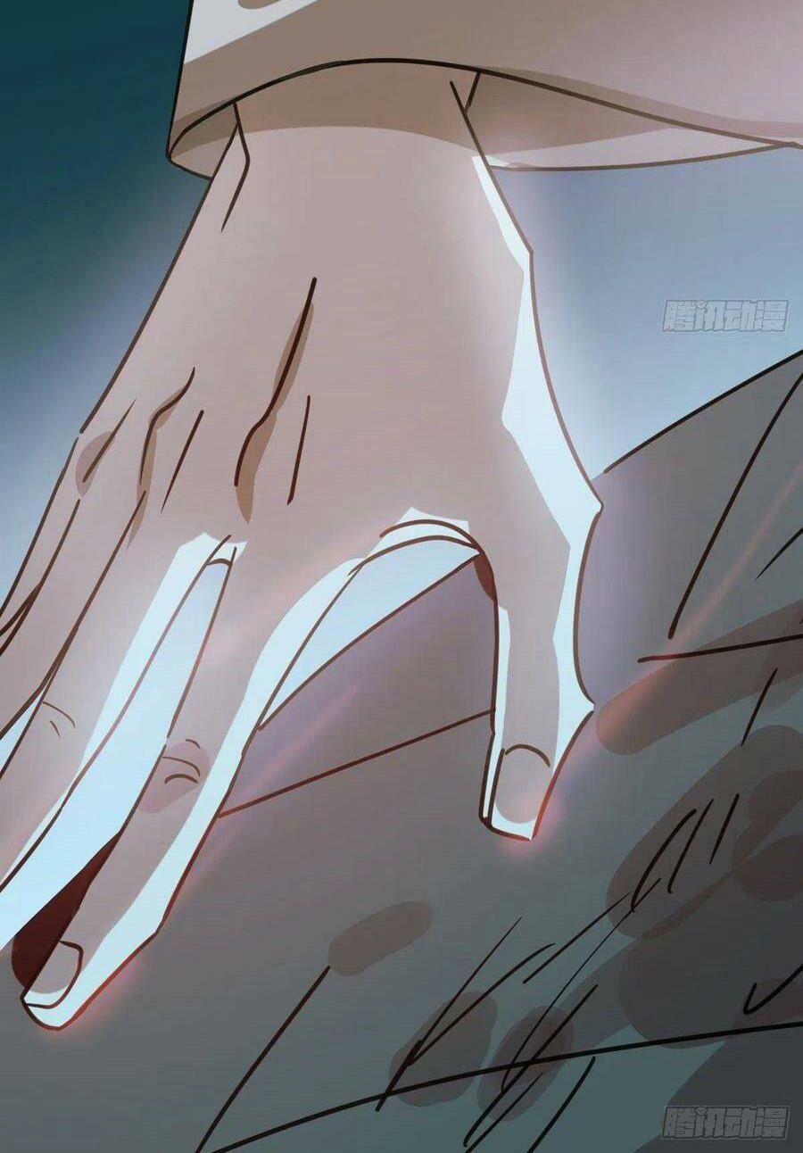 Bắt Lấy Ngao Ngao 144 trang 40