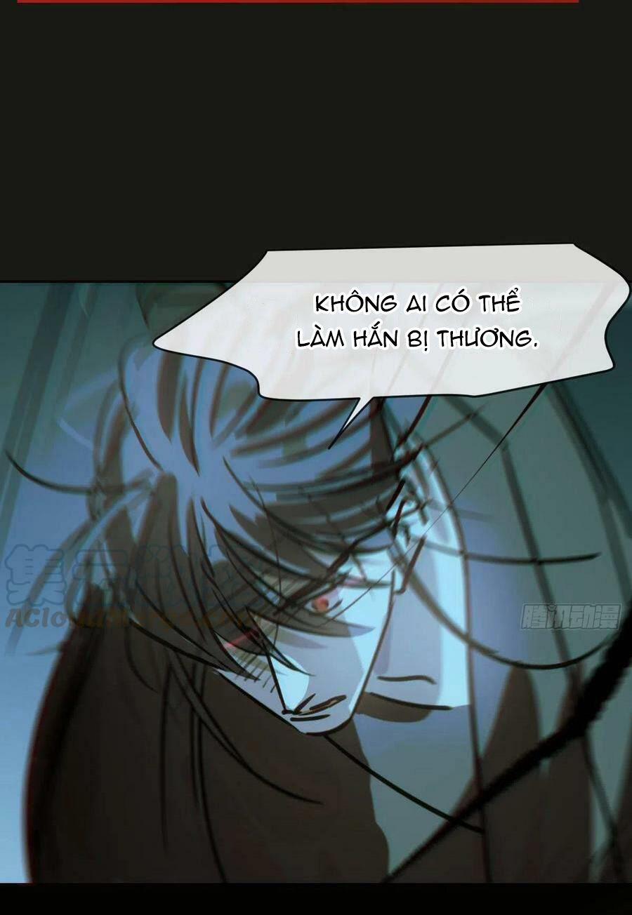 Bắt Lấy Ngao Ngao 144 trang 41