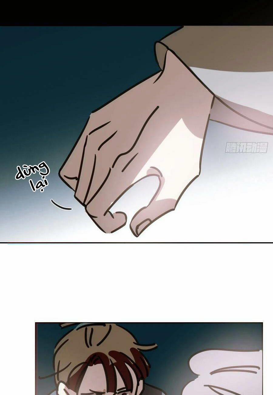 Bắt Lấy Ngao Ngao 144 trang 42