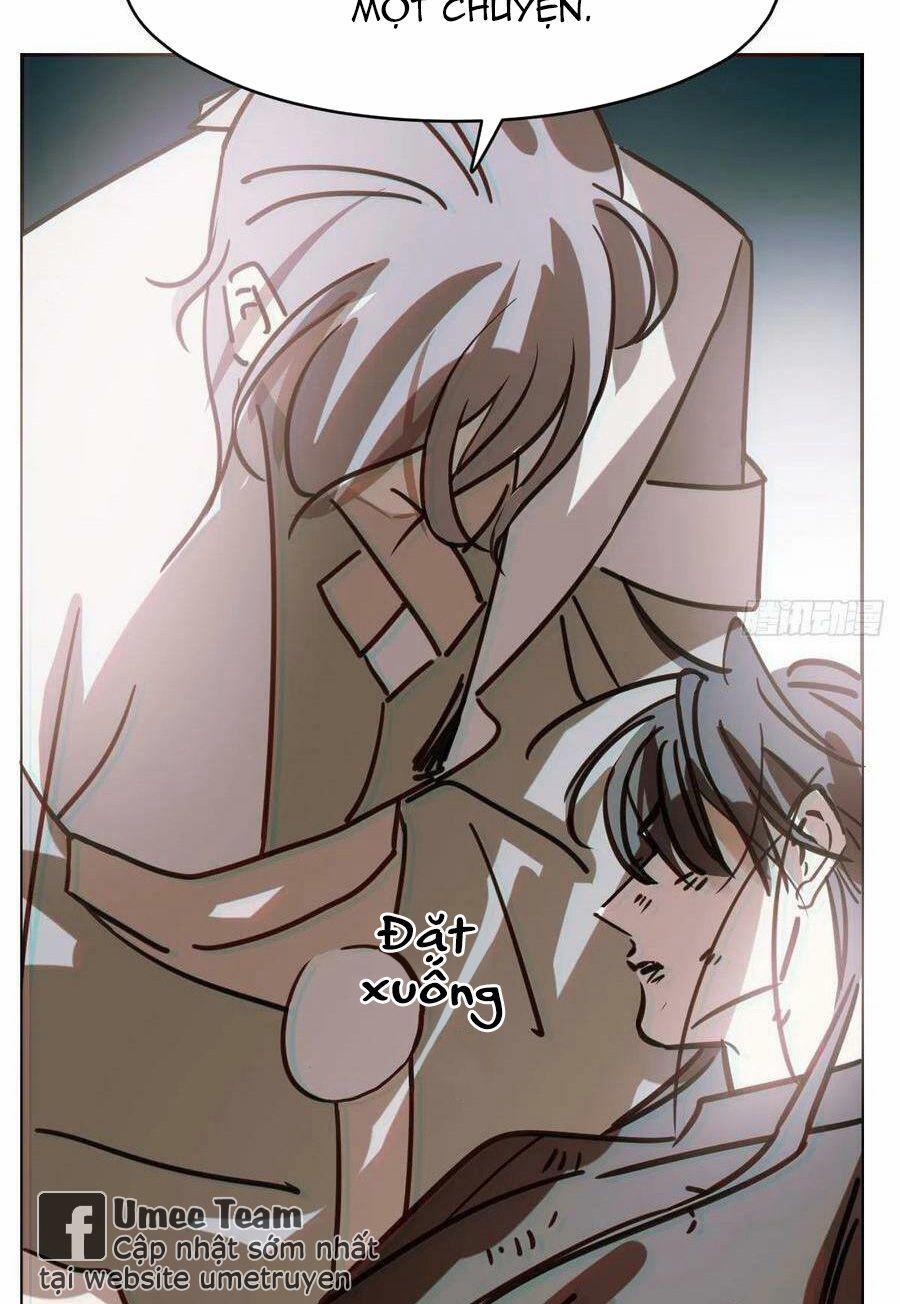 Bắt Lấy Ngao Ngao 144 trang 44