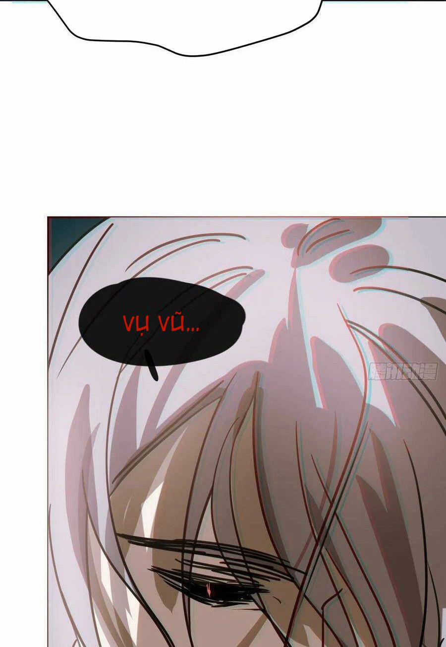 Bắt Lấy Ngao Ngao 144 trang 46