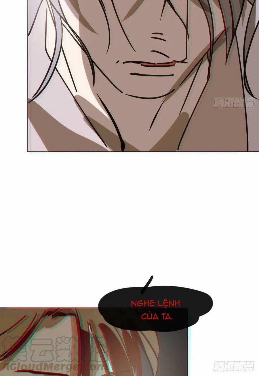 Bắt Lấy Ngao Ngao 144 trang 47