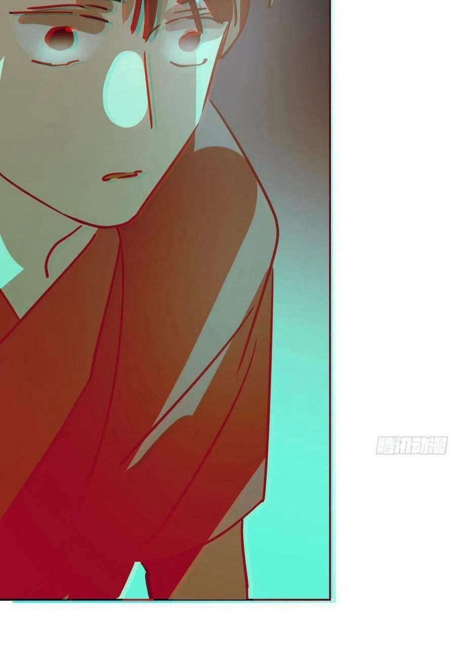 Bắt Lấy Ngao Ngao 144 trang 48