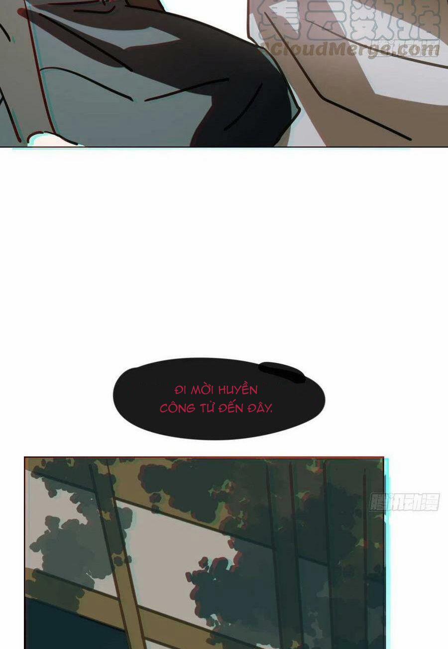 Bắt Lấy Ngao Ngao 144 trang 50