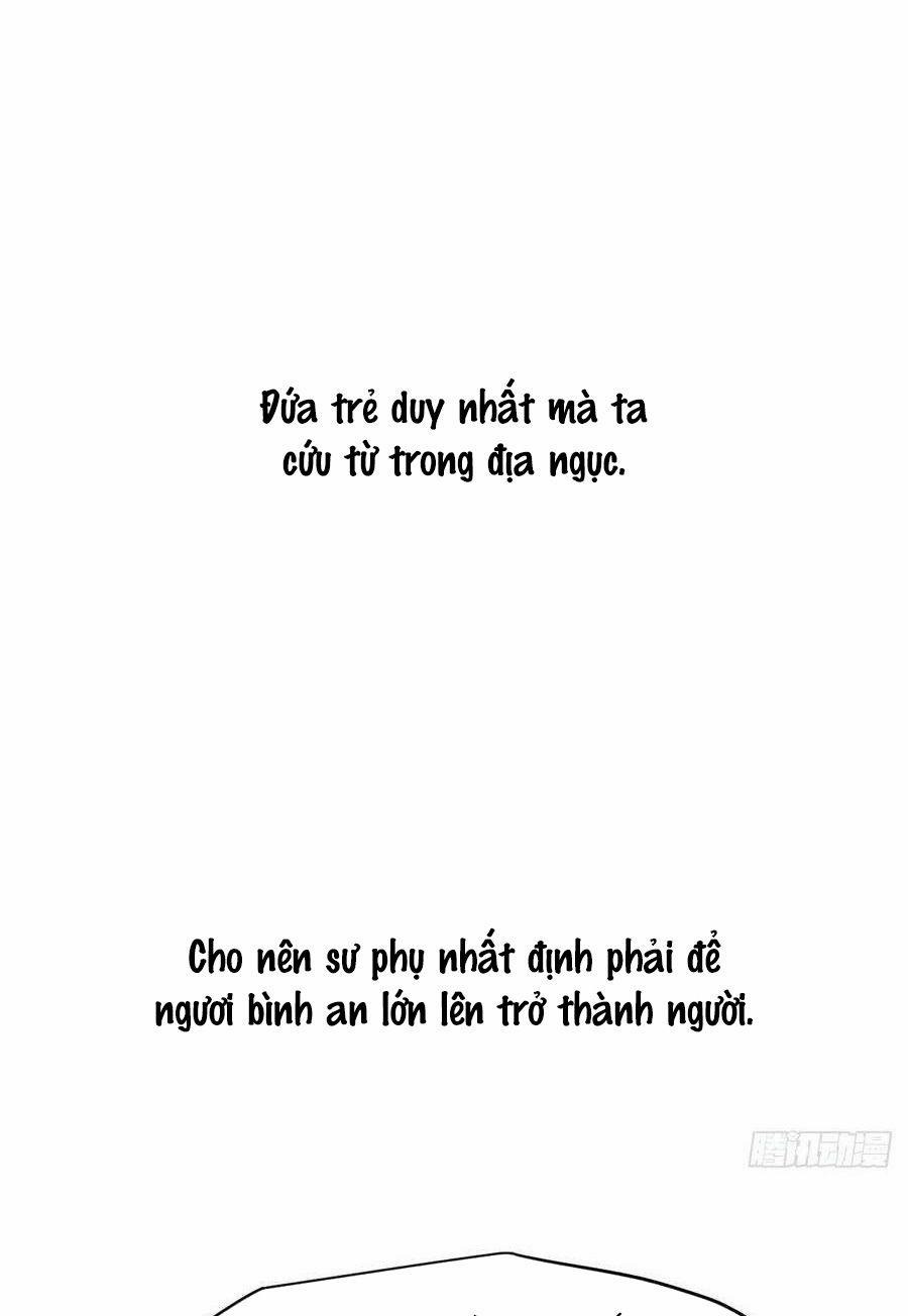 Bắt Lấy Ngao Ngao 144 trang 52