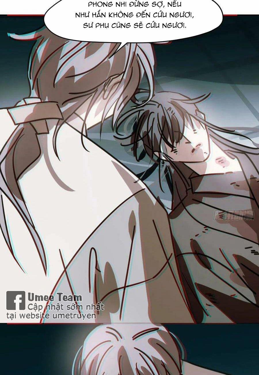 Bắt Lấy Ngao Ngao 144 trang 53