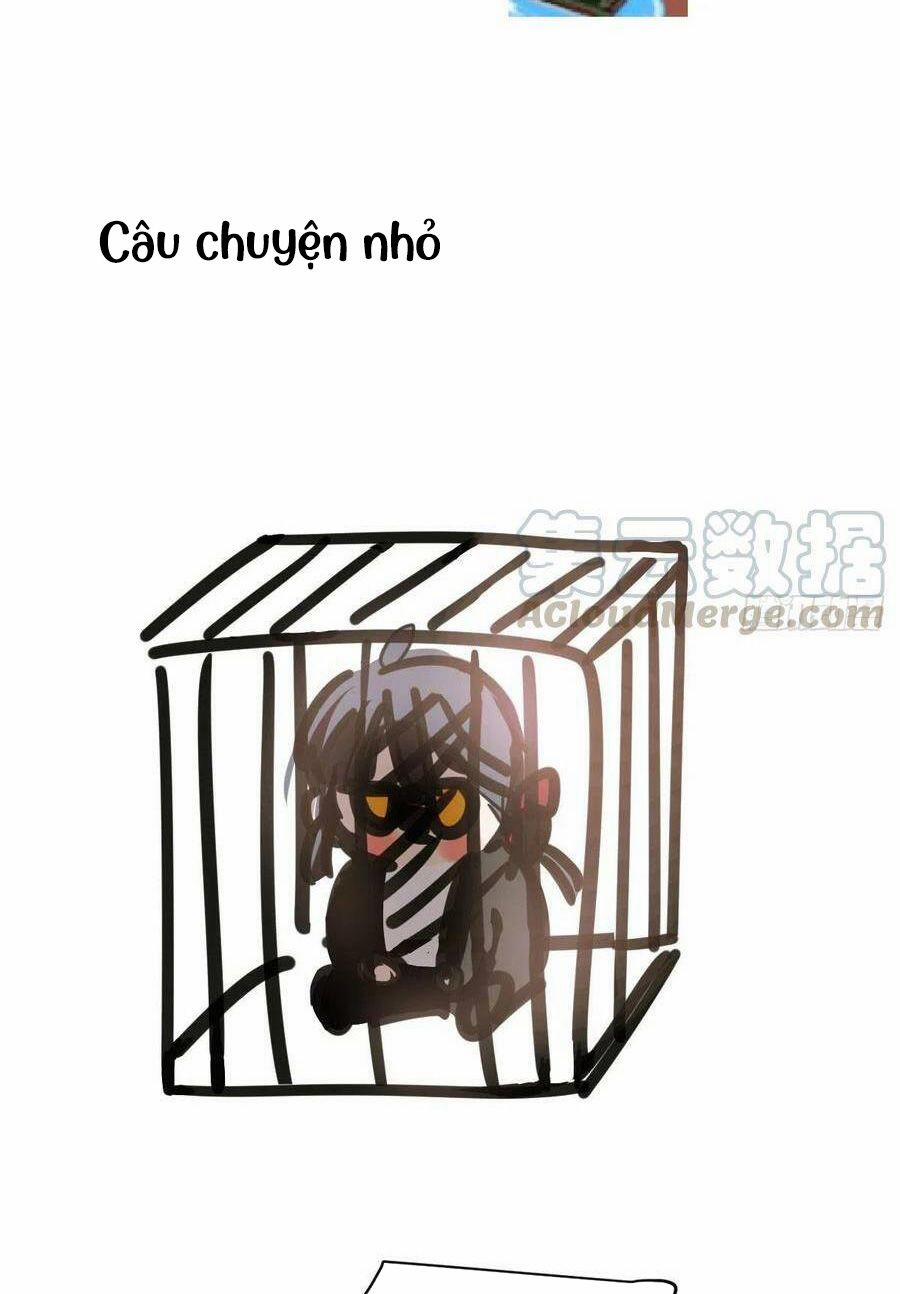 Bắt Lấy Ngao Ngao 144 trang 57