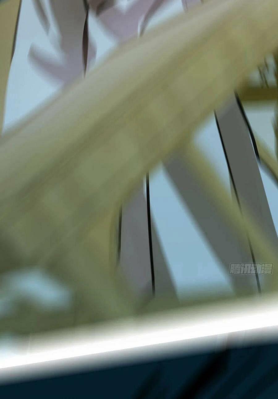 Bắt Lấy Ngao Ngao 144 trang 6