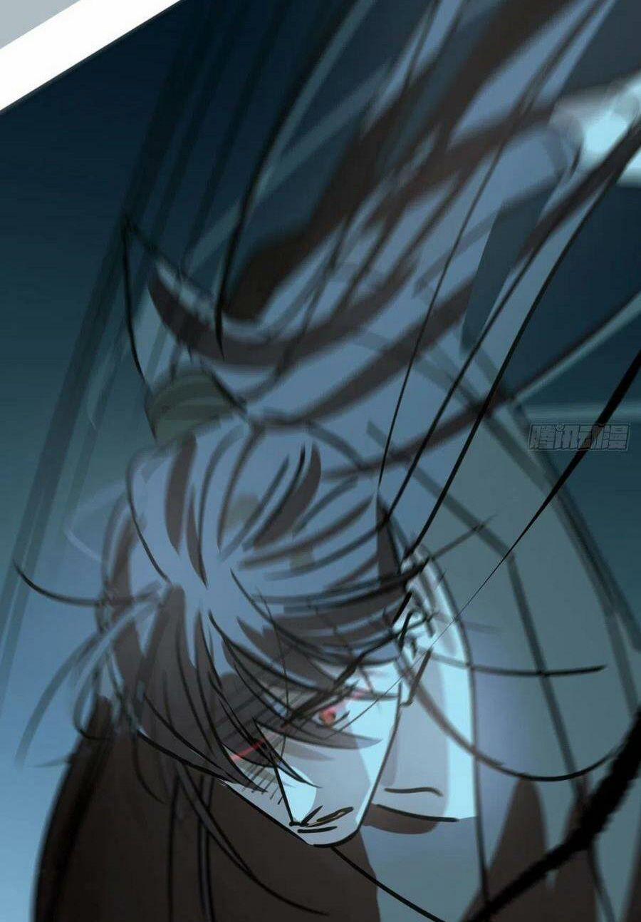 Bắt Lấy Ngao Ngao 144 trang 9