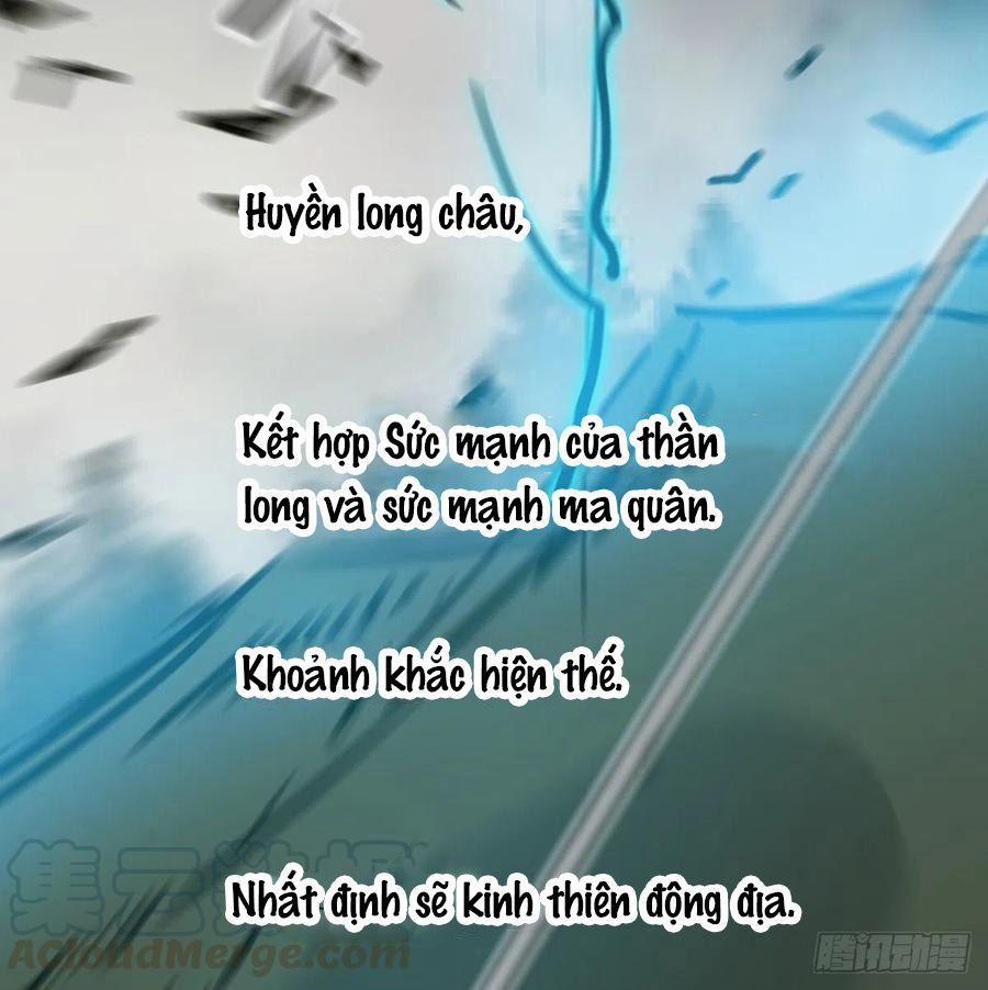 Bắt Lấy Ngao Ngao 146 trang 1