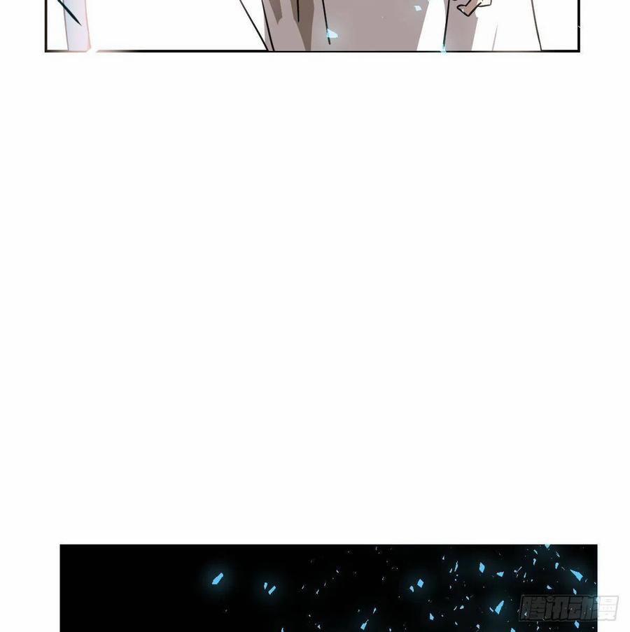 Bắt Lấy Ngao Ngao 146 trang 11