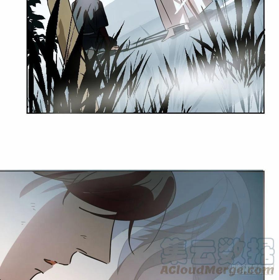 Bắt Lấy Ngao Ngao 146 trang 13