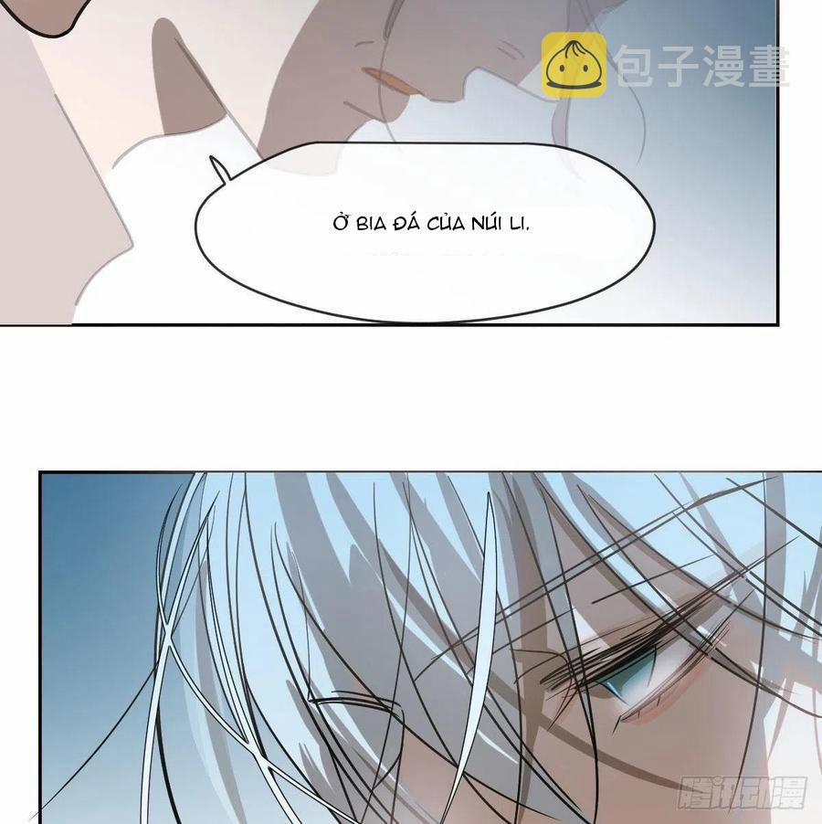 Bắt Lấy Ngao Ngao 146 trang 14