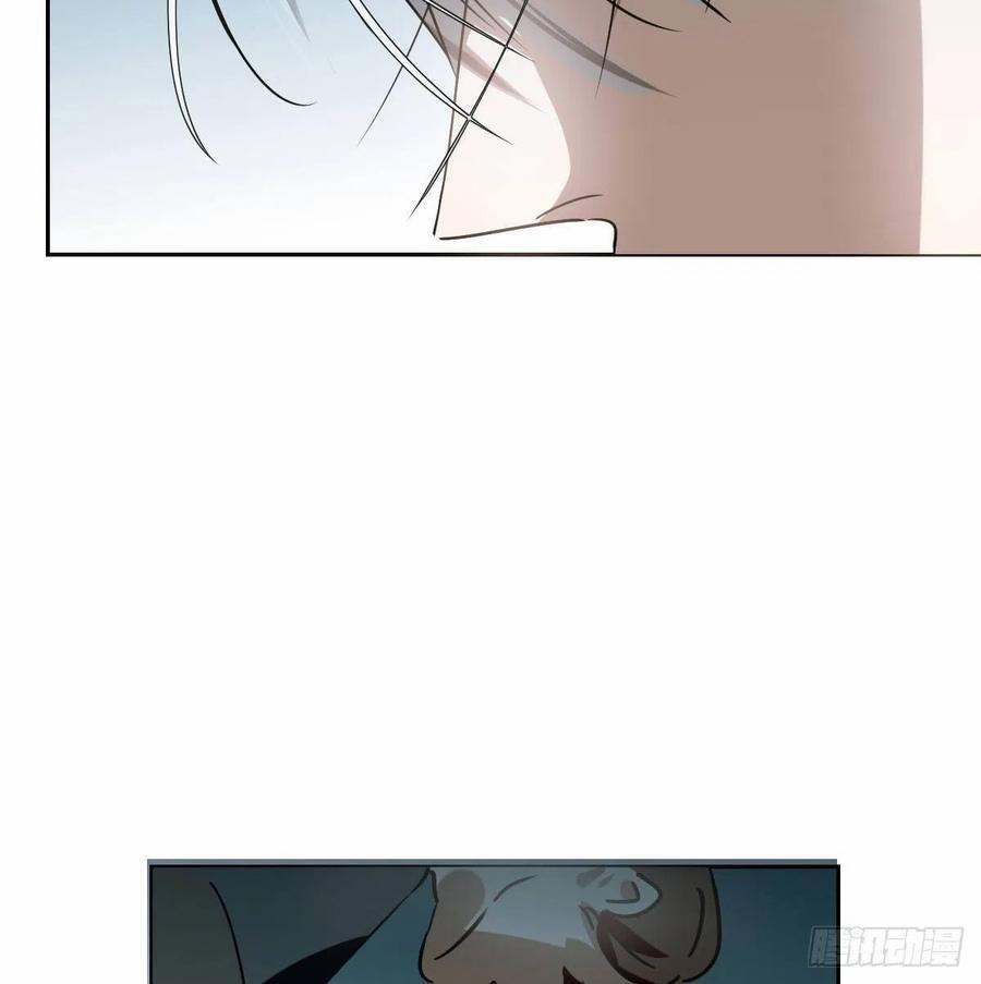 Bắt Lấy Ngao Ngao 146 trang 15