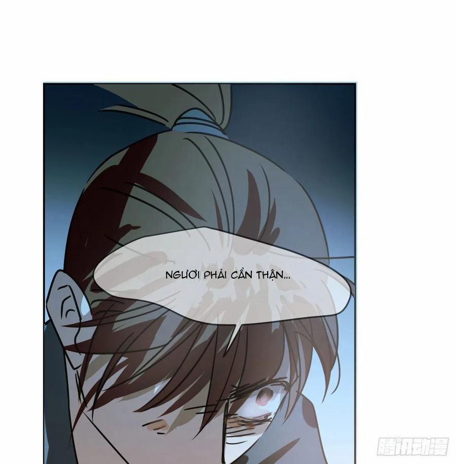 Bắt Lấy Ngao Ngao 146 trang 18