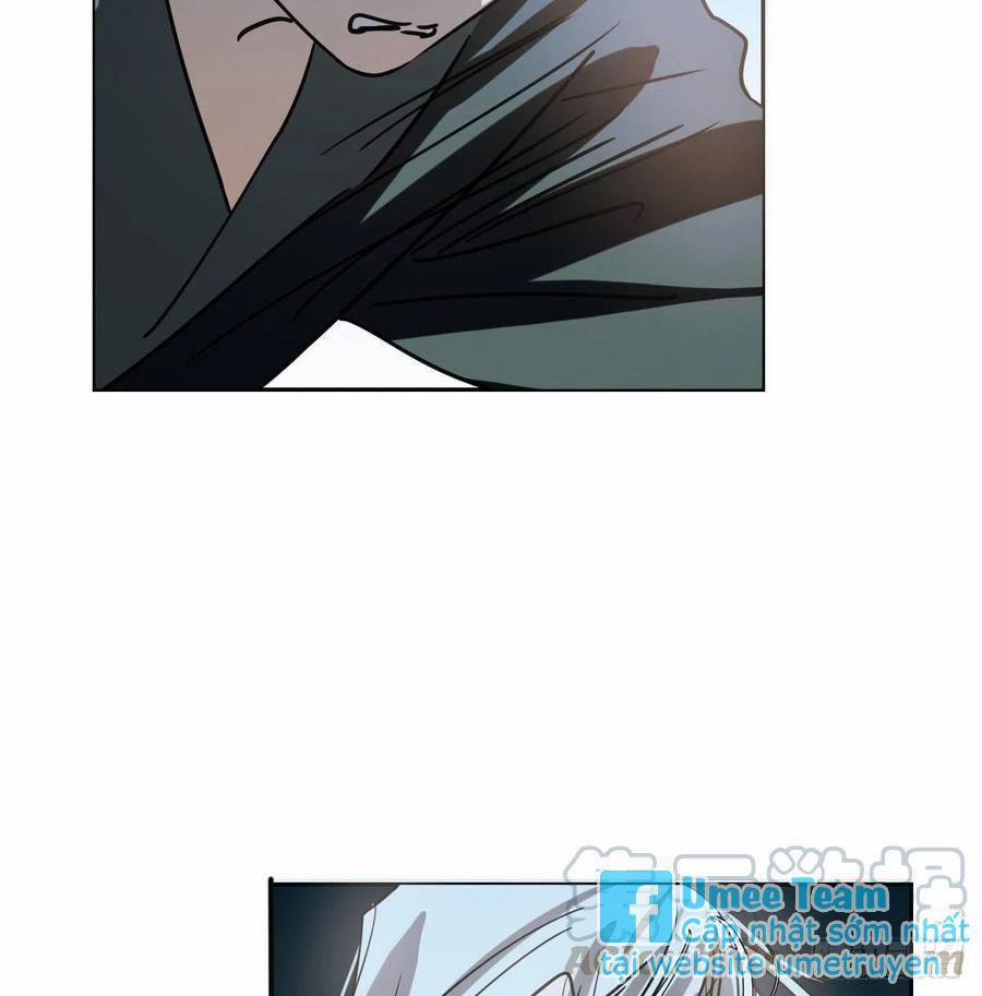 Bắt Lấy Ngao Ngao 146 trang 19