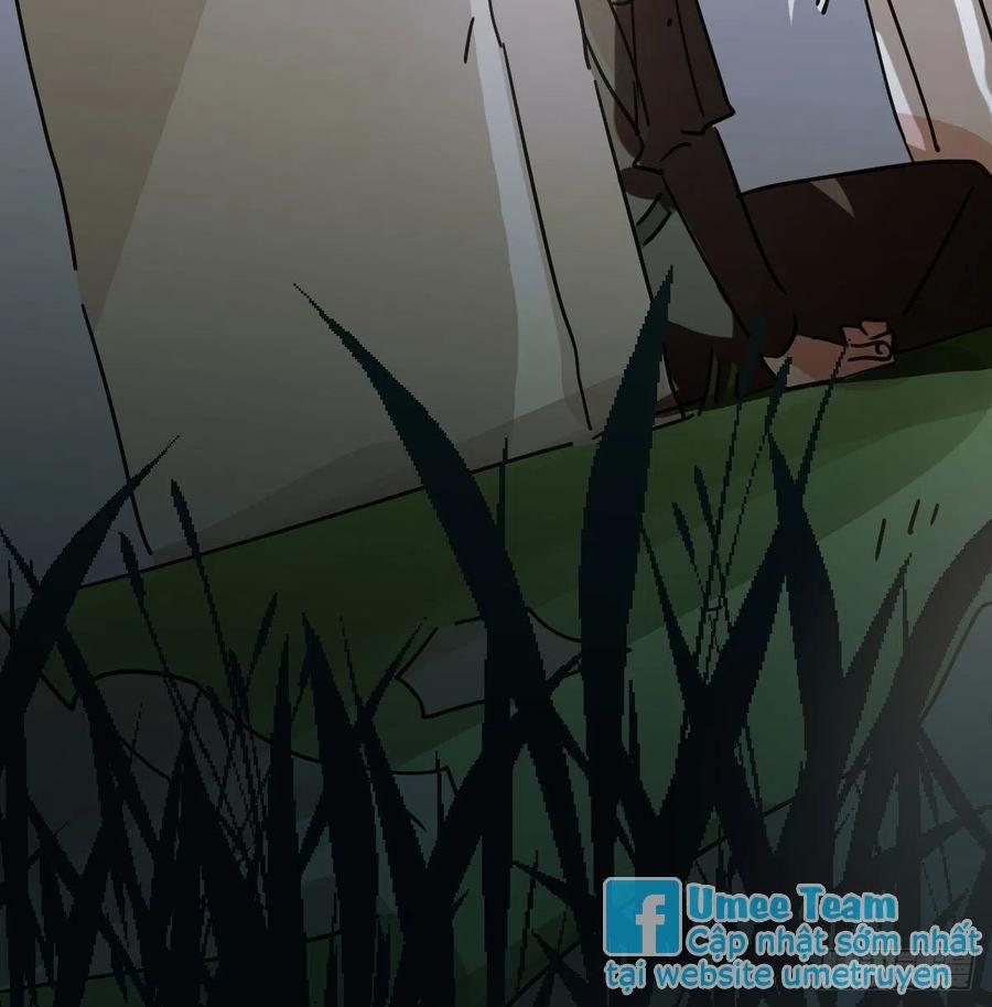 Bắt Lấy Ngao Ngao 146 trang 26