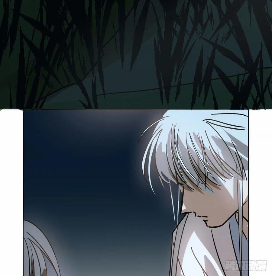 Bắt Lấy Ngao Ngao 146 trang 27