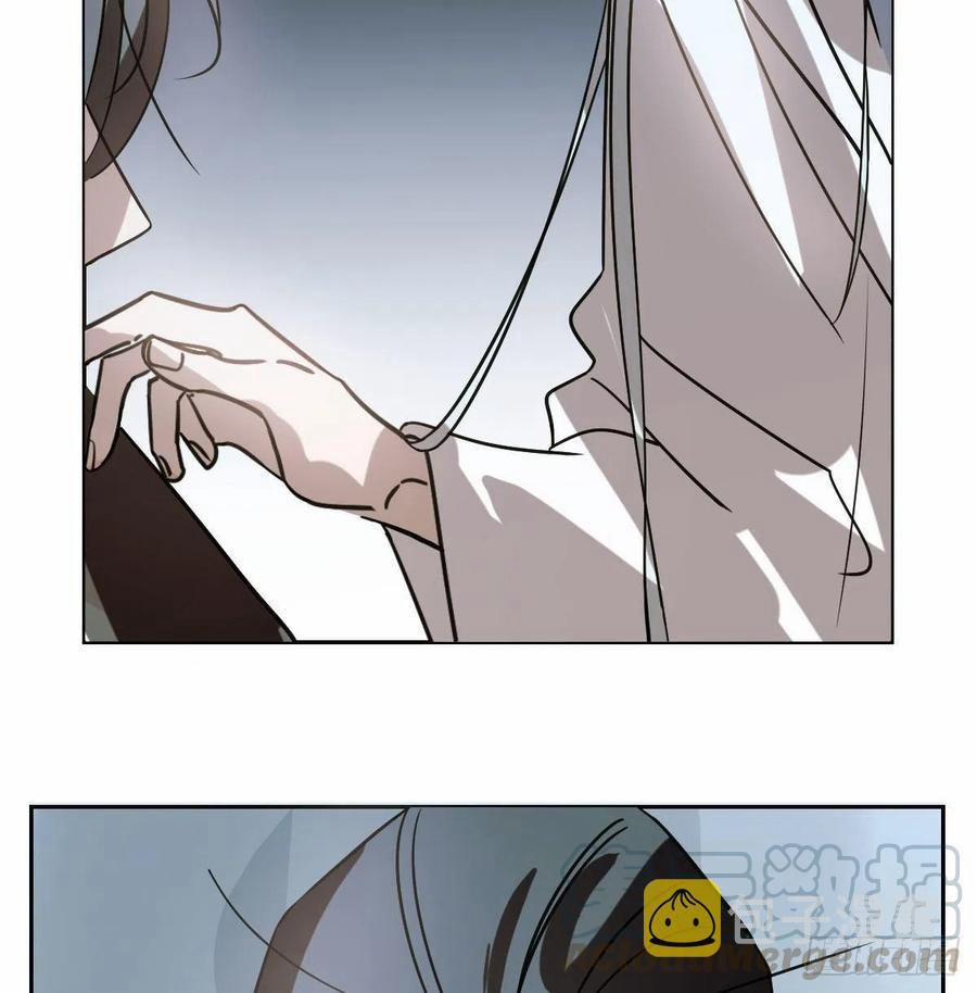 Bắt Lấy Ngao Ngao 146 trang 28