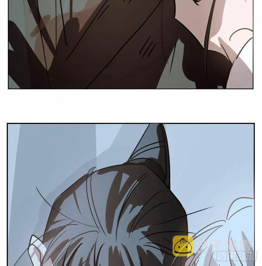 Bắt Lấy Ngao Ngao 146 trang 30