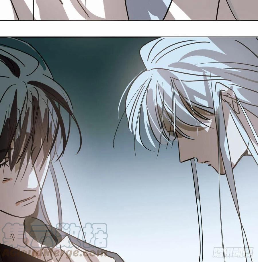 Bắt Lấy Ngao Ngao 146 trang 34