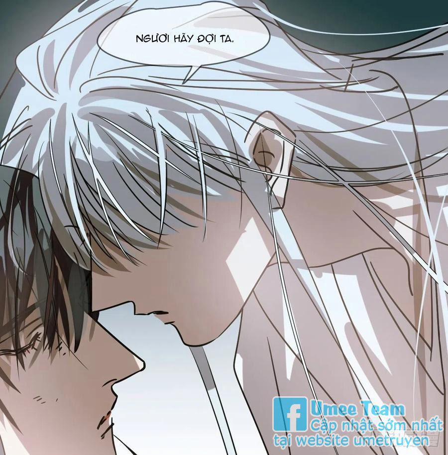 Bắt Lấy Ngao Ngao 146 trang 36