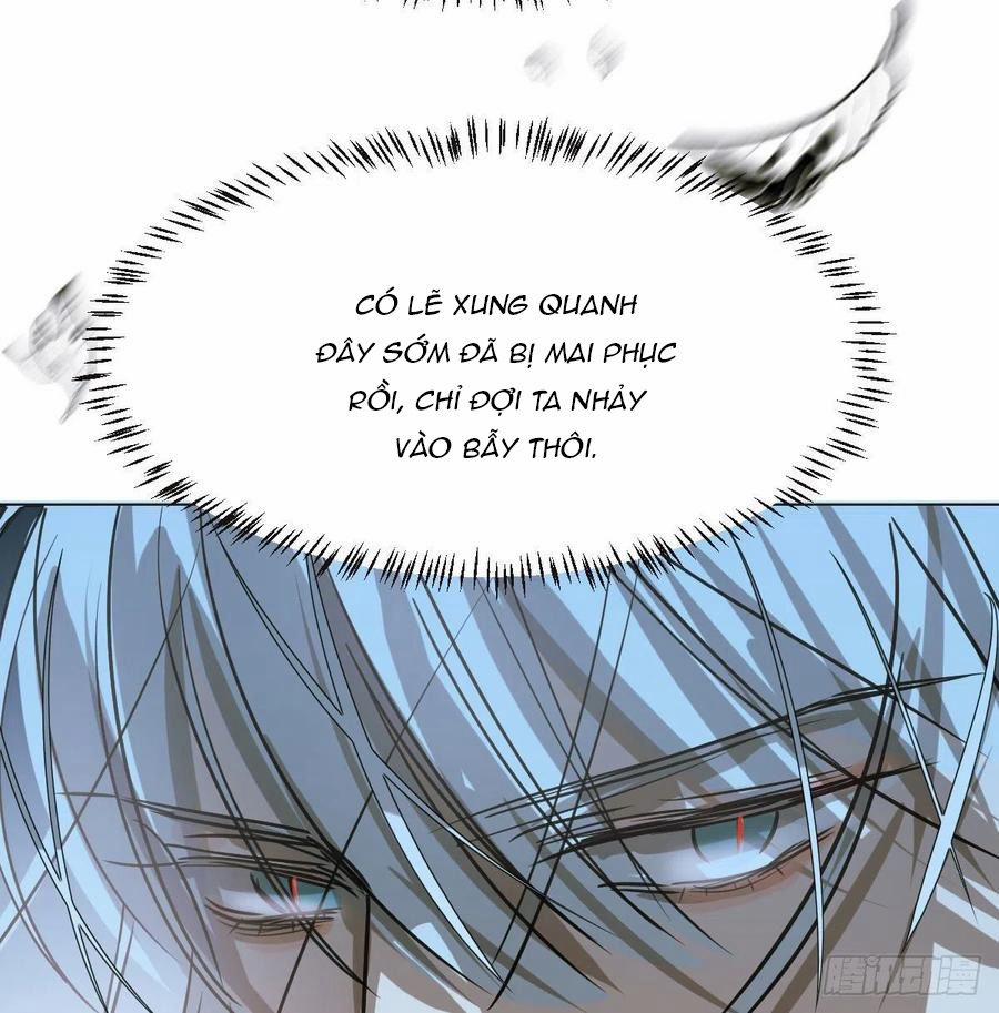 Bắt Lấy Ngao Ngao 146 trang 38