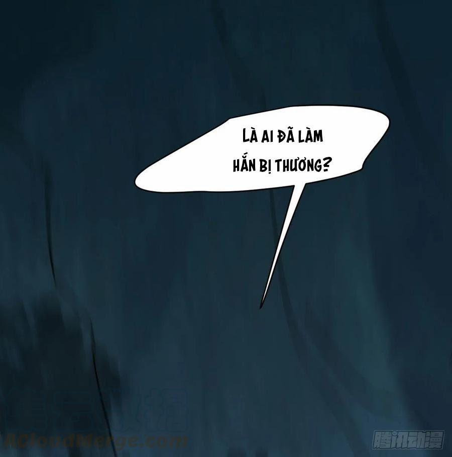 Bắt Lấy Ngao Ngao 146 trang 40