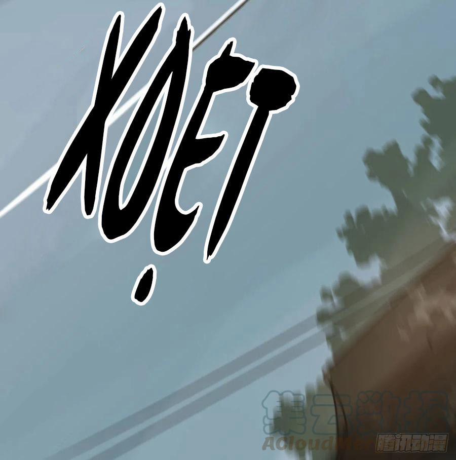 Bắt Lấy Ngao Ngao 146 trang 43