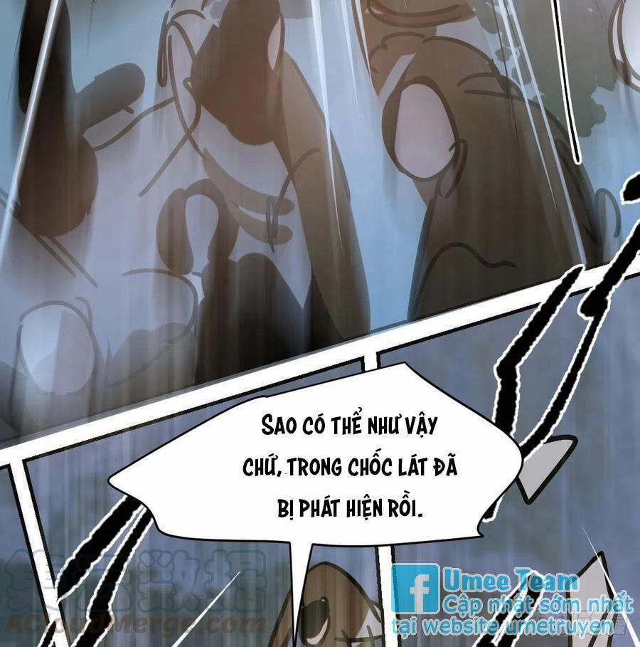 Bắt Lấy Ngao Ngao 146 trang 46