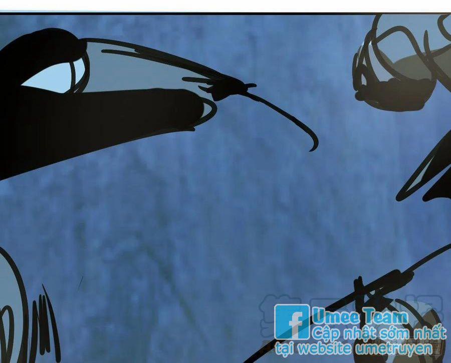 Bắt Lấy Ngao Ngao 146 trang 49