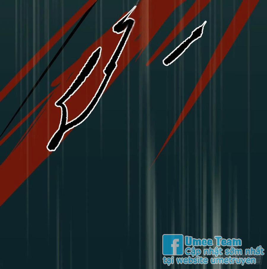 Bắt Lấy Ngao Ngao 146 trang 56