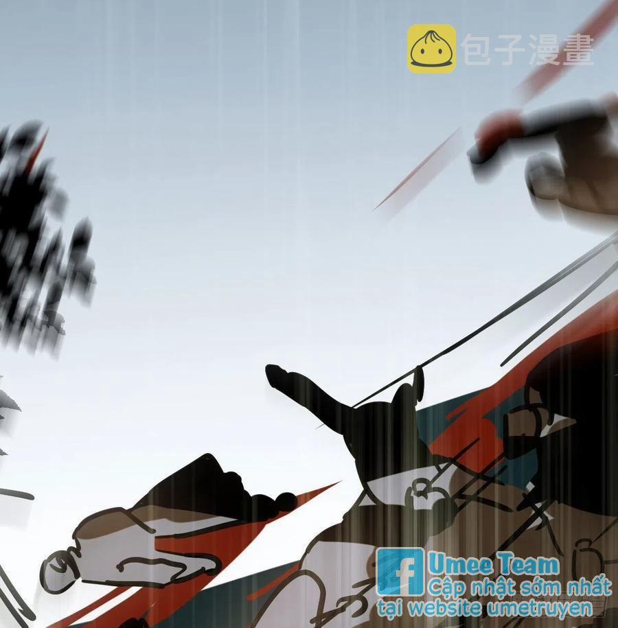 Bắt Lấy Ngao Ngao 146 trang 59