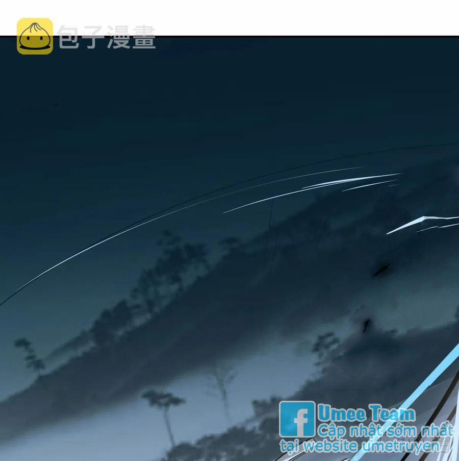 Bắt Lấy Ngao Ngao 146 trang 6