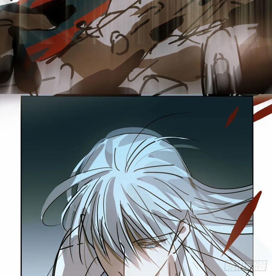 Bắt Lấy Ngao Ngao 146 trang 60