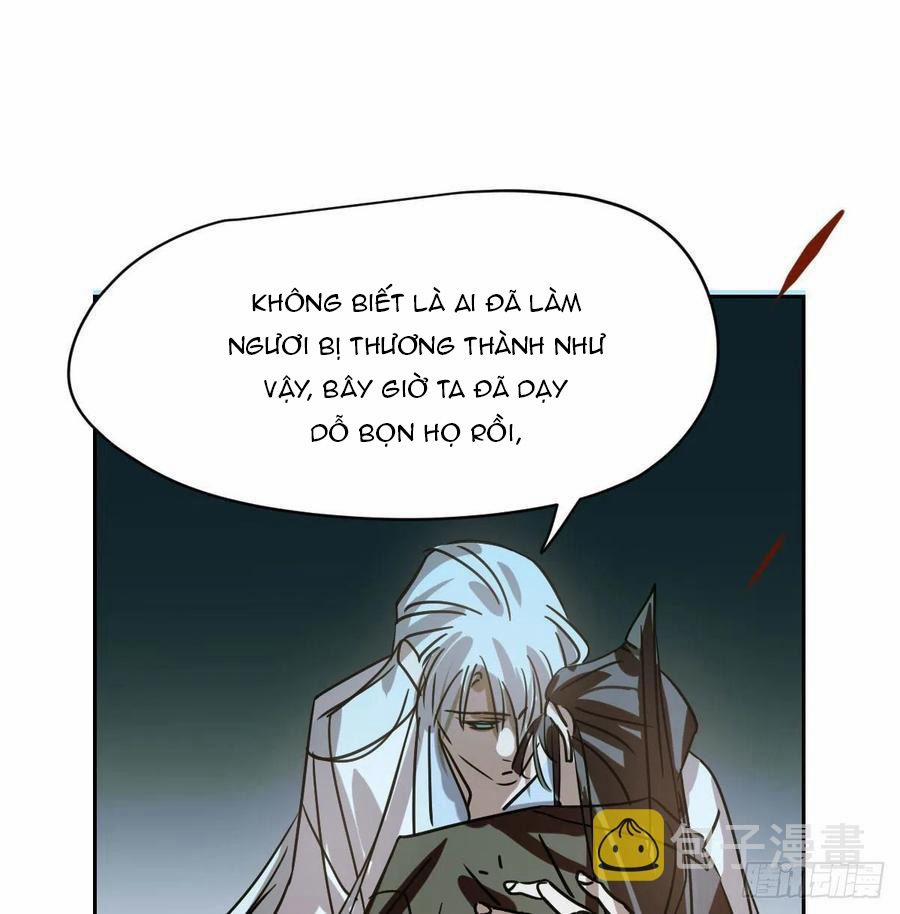 Bắt Lấy Ngao Ngao 146 trang 62