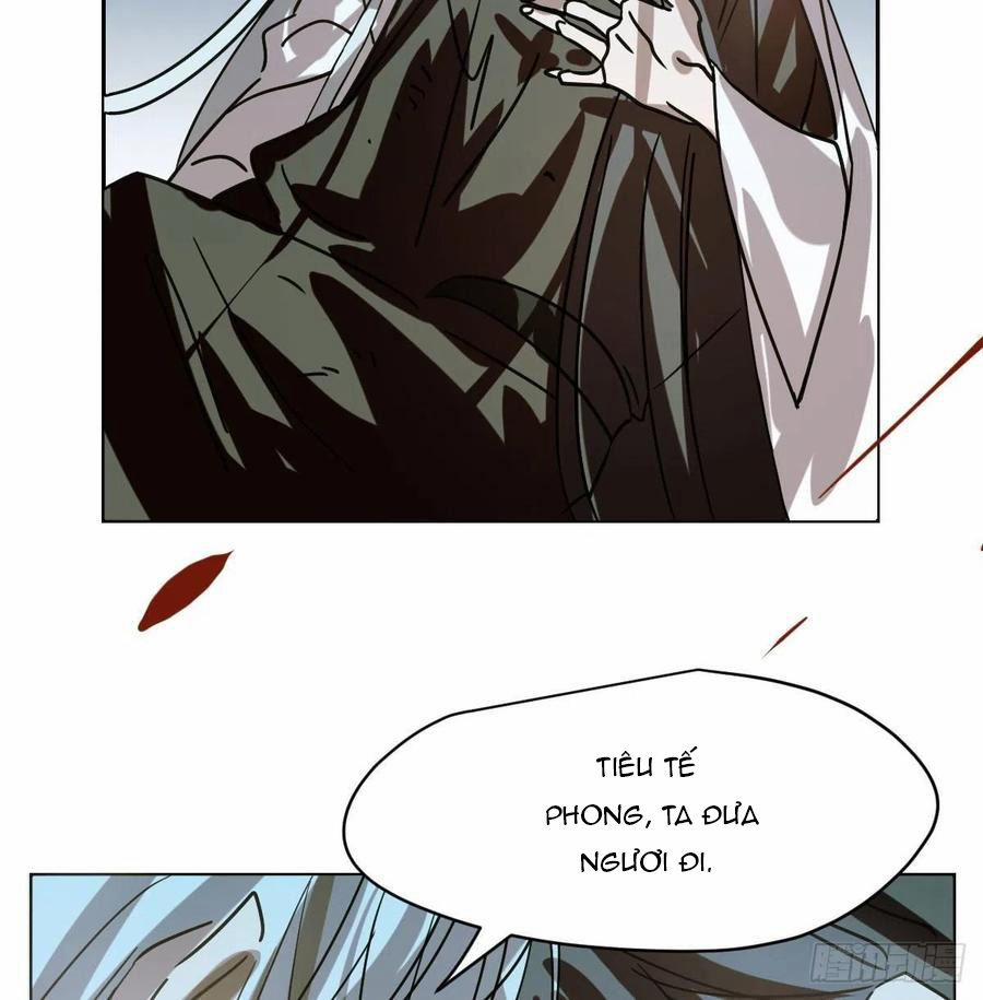 Bắt Lấy Ngao Ngao 146 trang 63