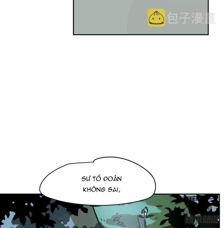 Bắt Lấy Ngao Ngao 146 trang 66