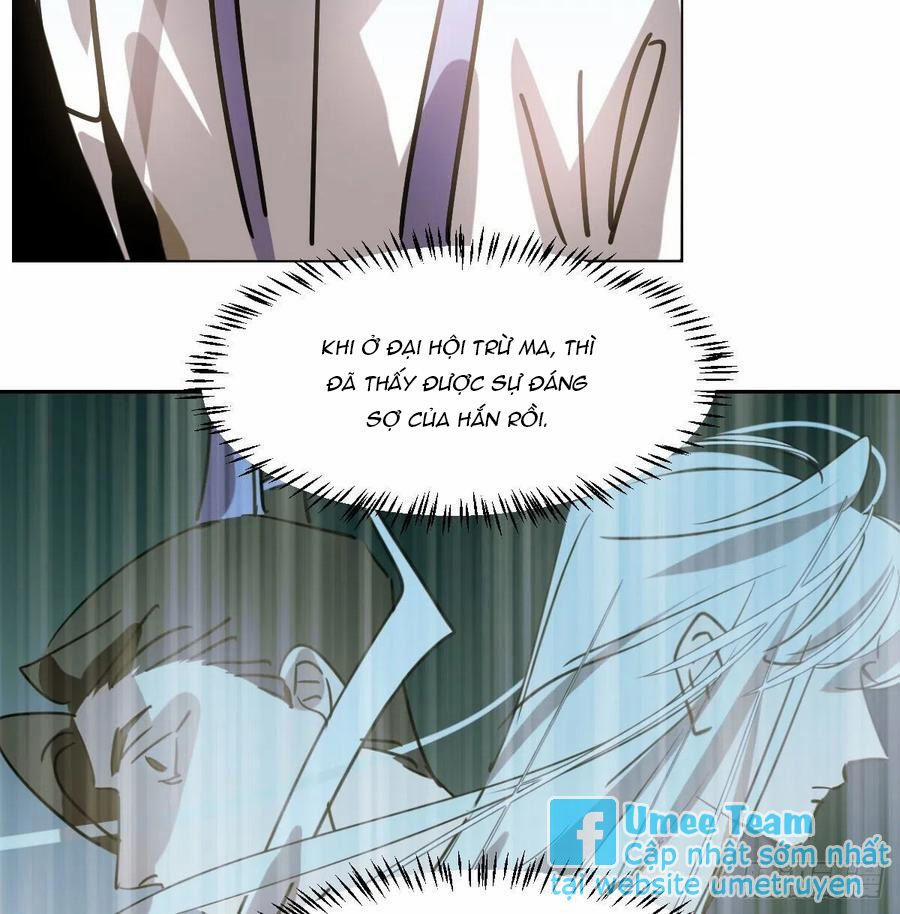 Bắt Lấy Ngao Ngao 146 trang 69