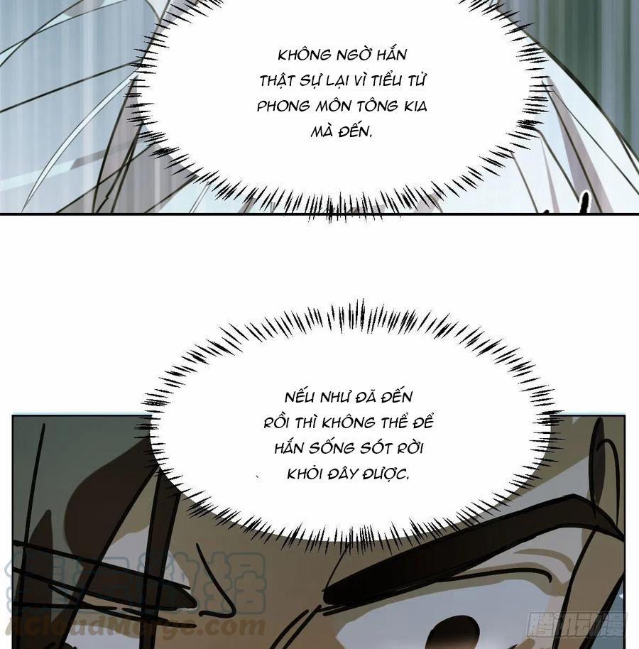 Bắt Lấy Ngao Ngao 146 trang 70