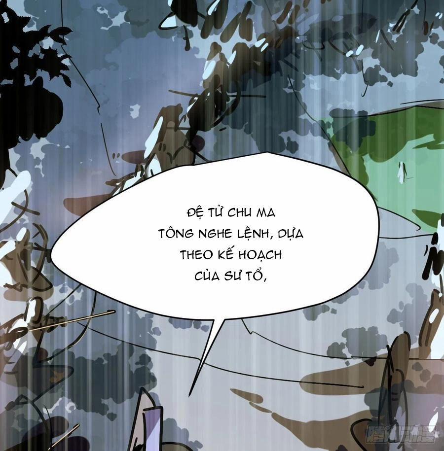 Bắt Lấy Ngao Ngao 146 trang 72