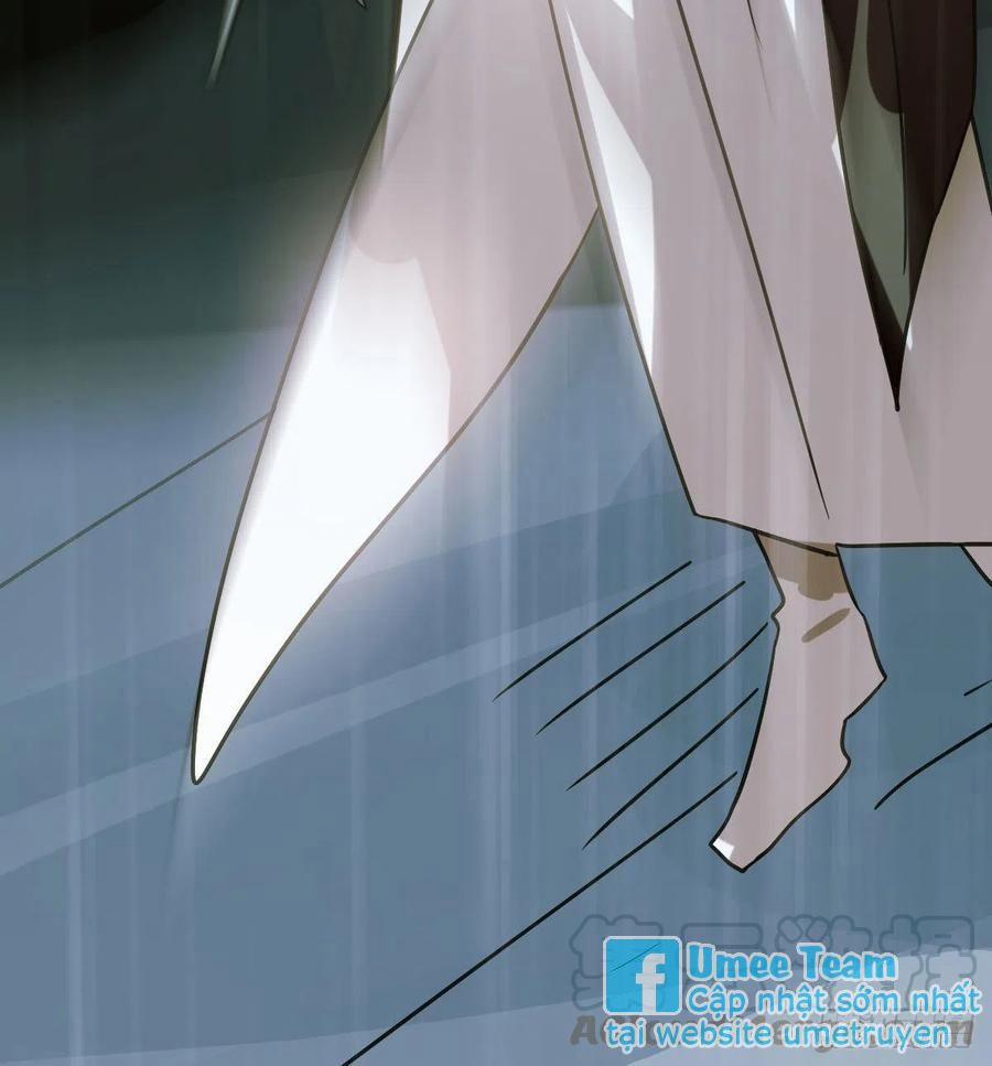 Bắt Lấy Ngao Ngao 146 trang 79