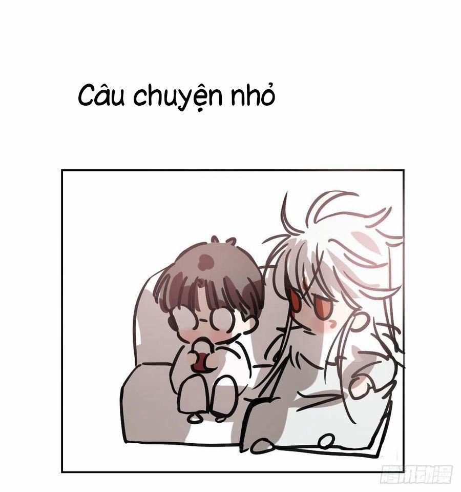 Bắt Lấy Ngao Ngao 146 trang 81