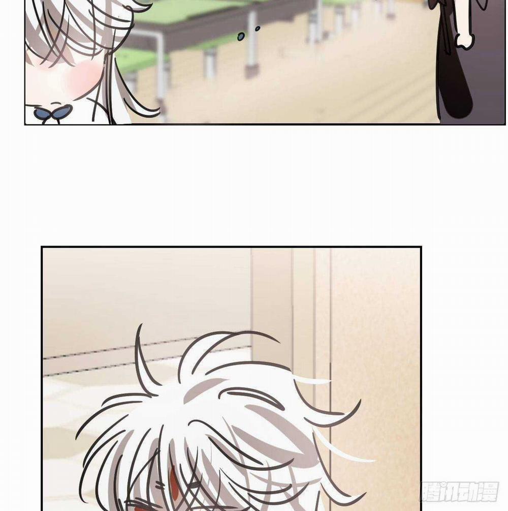 Bắt Lấy Ngao Ngao 147.5 trang 12