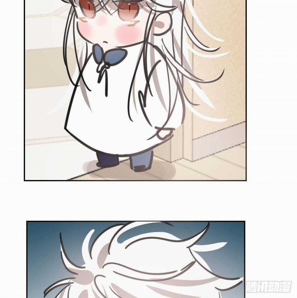 Bắt Lấy Ngao Ngao 147.5 trang 13