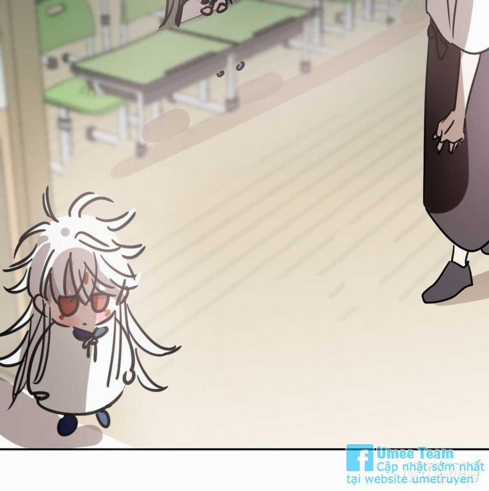 Bắt Lấy Ngao Ngao 147.5 trang 15