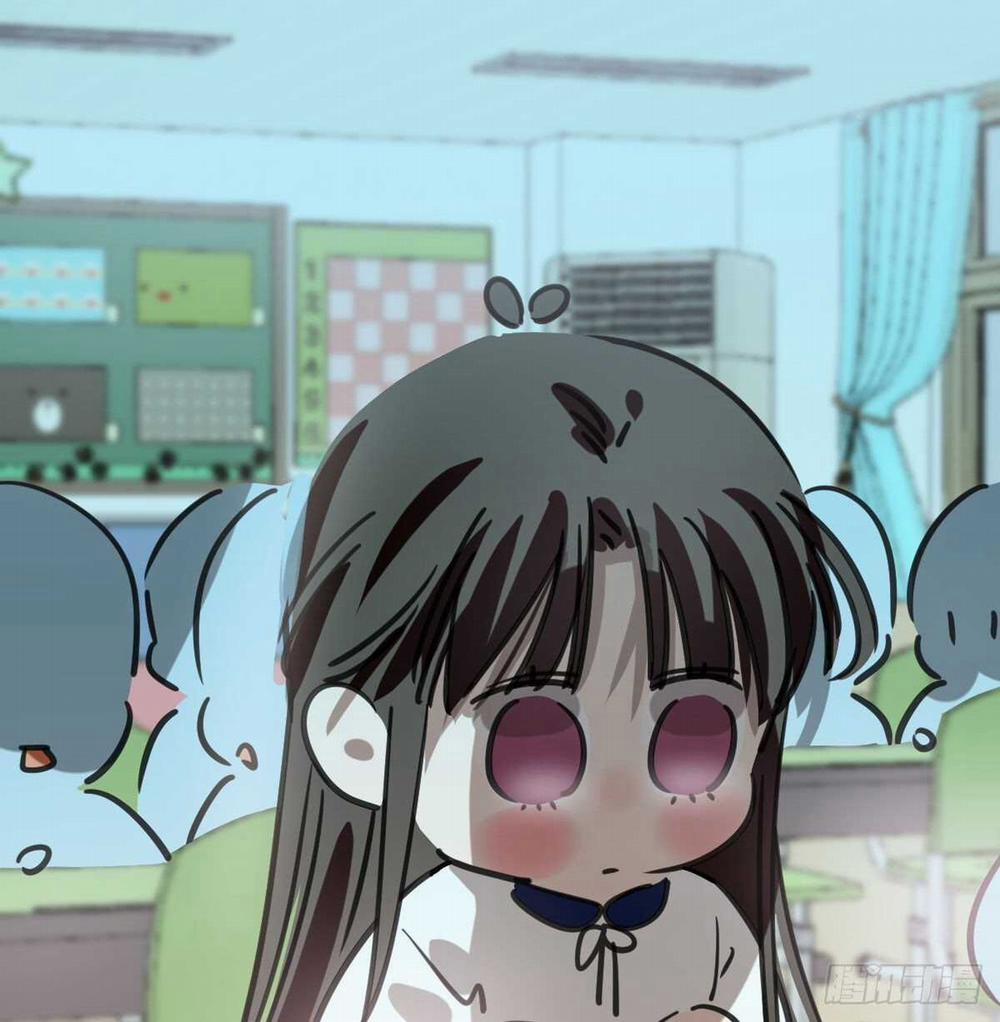 Bắt Lấy Ngao Ngao 147.5 trang 16