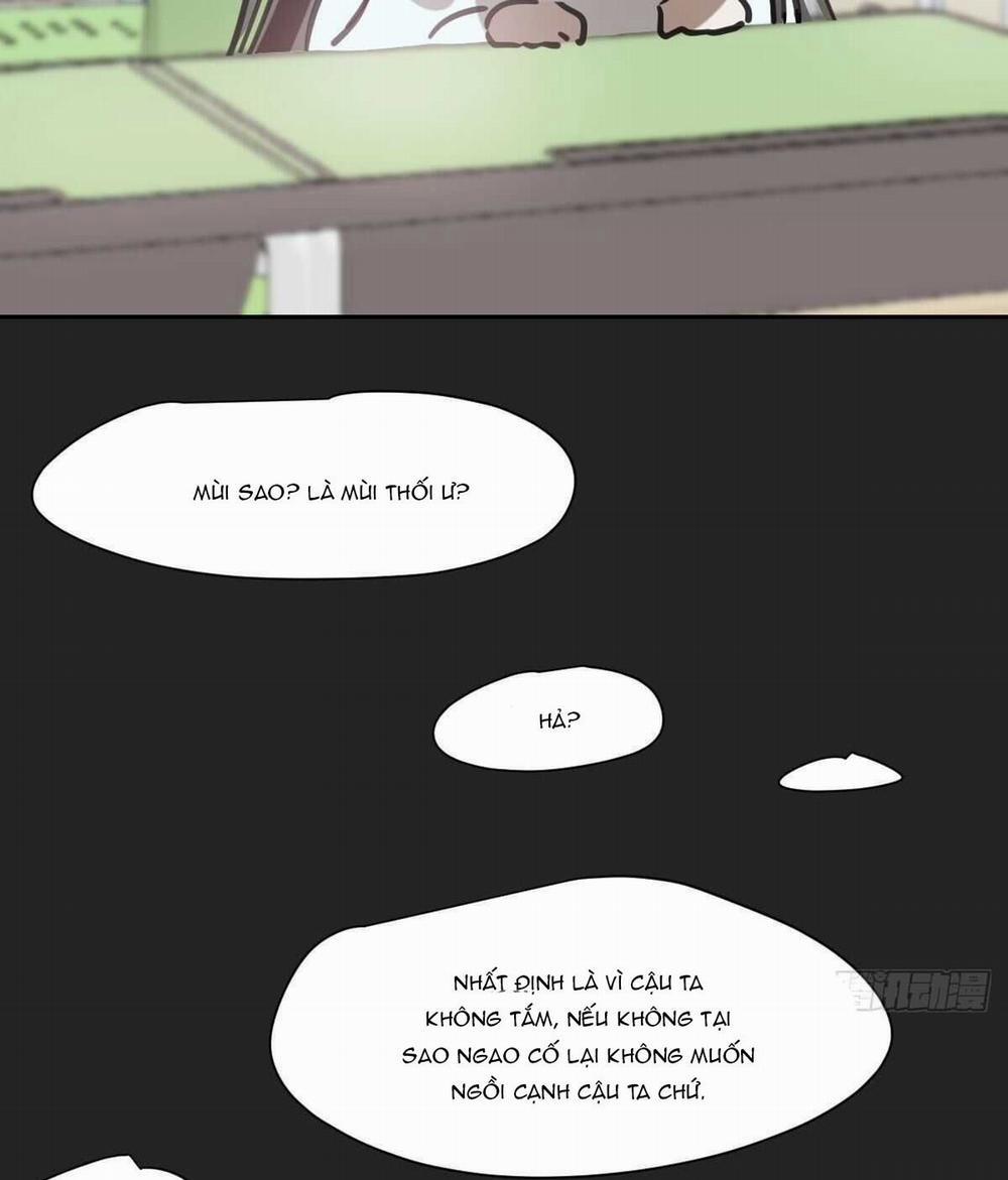 Bắt Lấy Ngao Ngao 147.5 trang 17