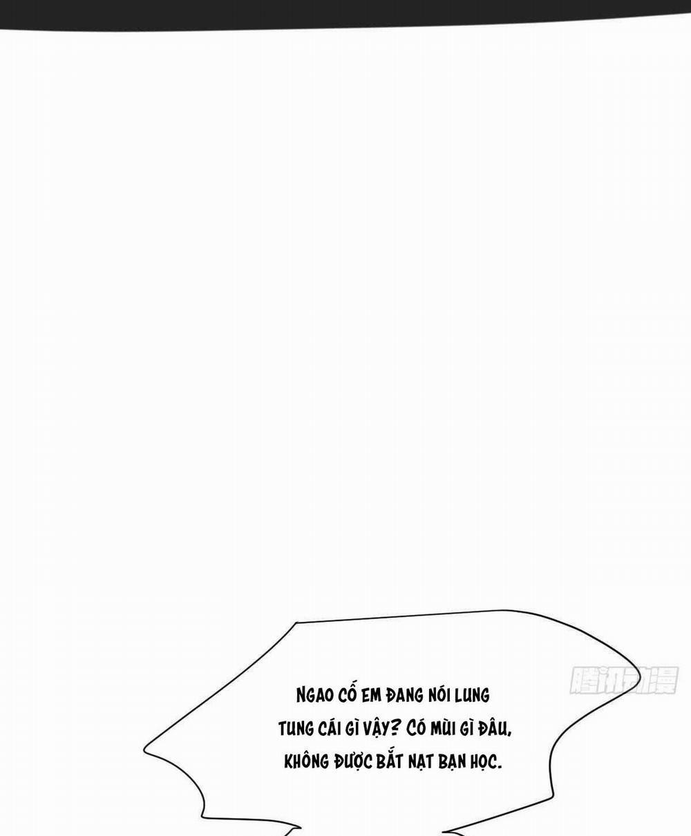 Bắt Lấy Ngao Ngao 147.5 trang 19